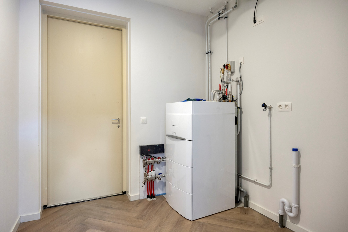 Appartement te koop: Diezestraat 25, Terneuzen