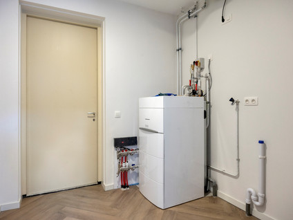 Diezestraat 25