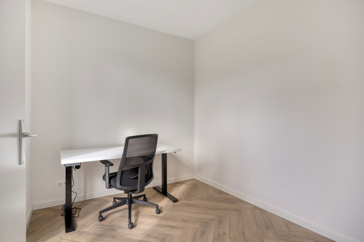 Appartement te koop: Diezestraat 25, Terneuzen