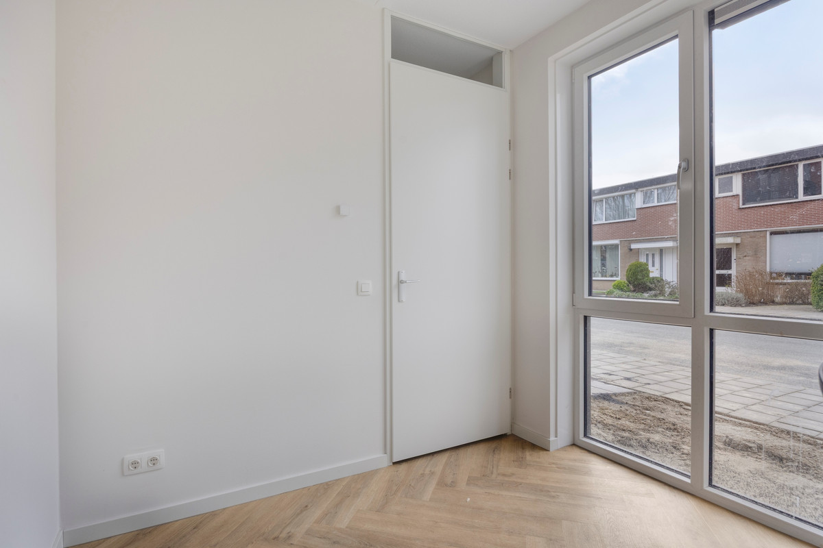 Appartement te koop: Diezestraat 25, Terneuzen