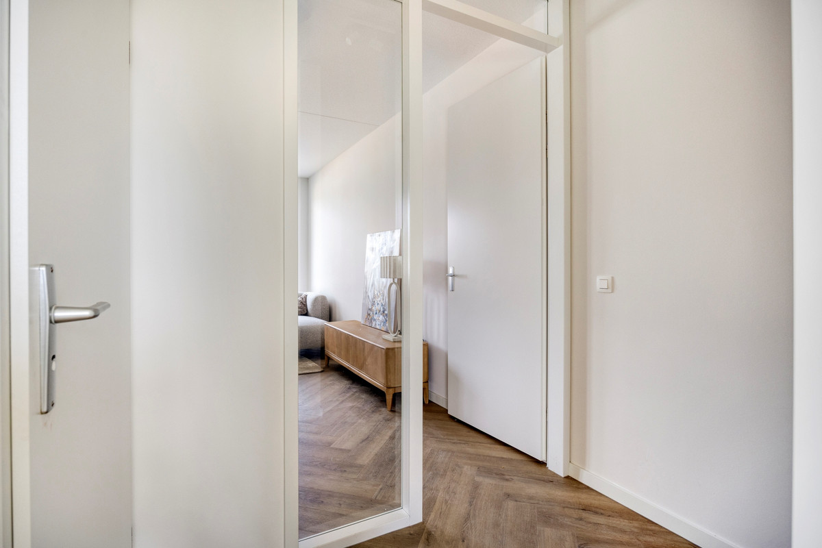 Appartement te koop: Diezestraat 25, Terneuzen