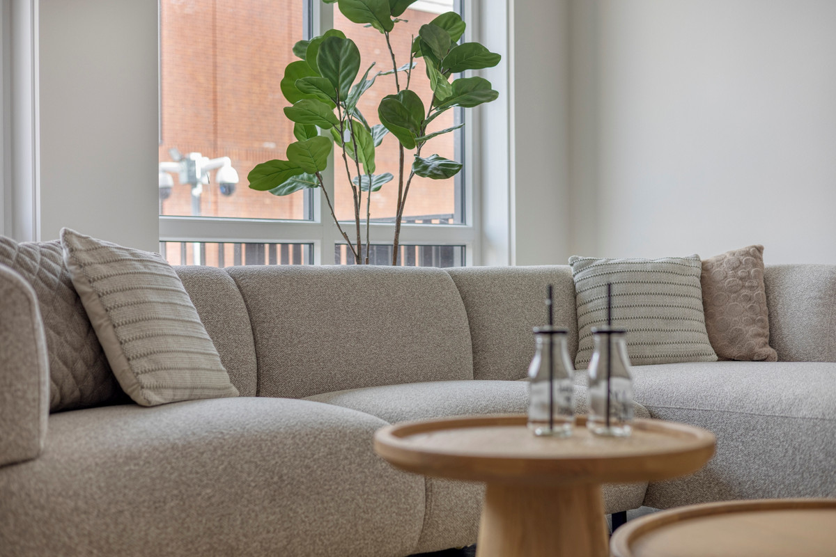 Appartement te koop: Diezestraat 25, Terneuzen