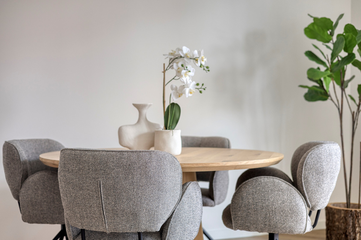 Appartement te koop: Diezestraat 25, Terneuzen
