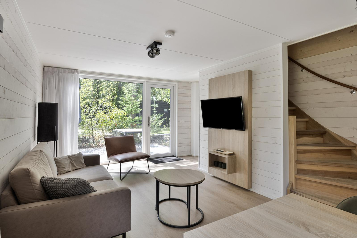 Vrijstaande woning te koop: Hermanusweg 4R86, Schaijk