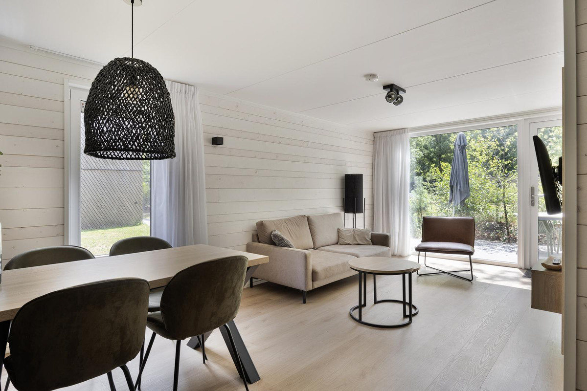 Vrijstaande woning te koop: Hermanusweg 4R86, Schaijk