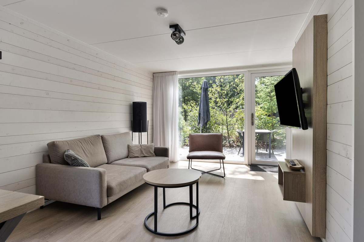 Vrijstaande woning te koop: Hermanusweg 4R86, Schaijk