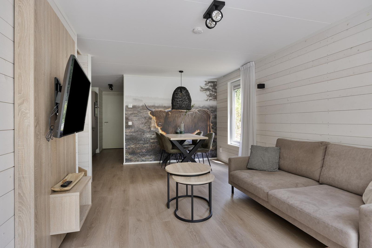 Vrijstaande woning te koop: Hermanusweg 4R86, Schaijk