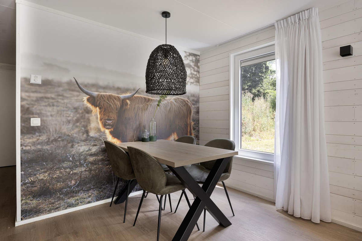 Vrijstaande woning te koop: Hermanusweg 4R86, Schaijk