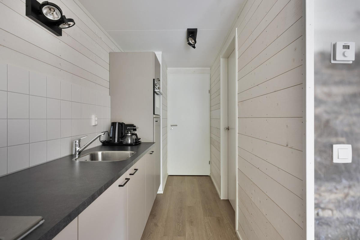 Vrijstaande woning te koop: Hermanusweg 4R86, Schaijk