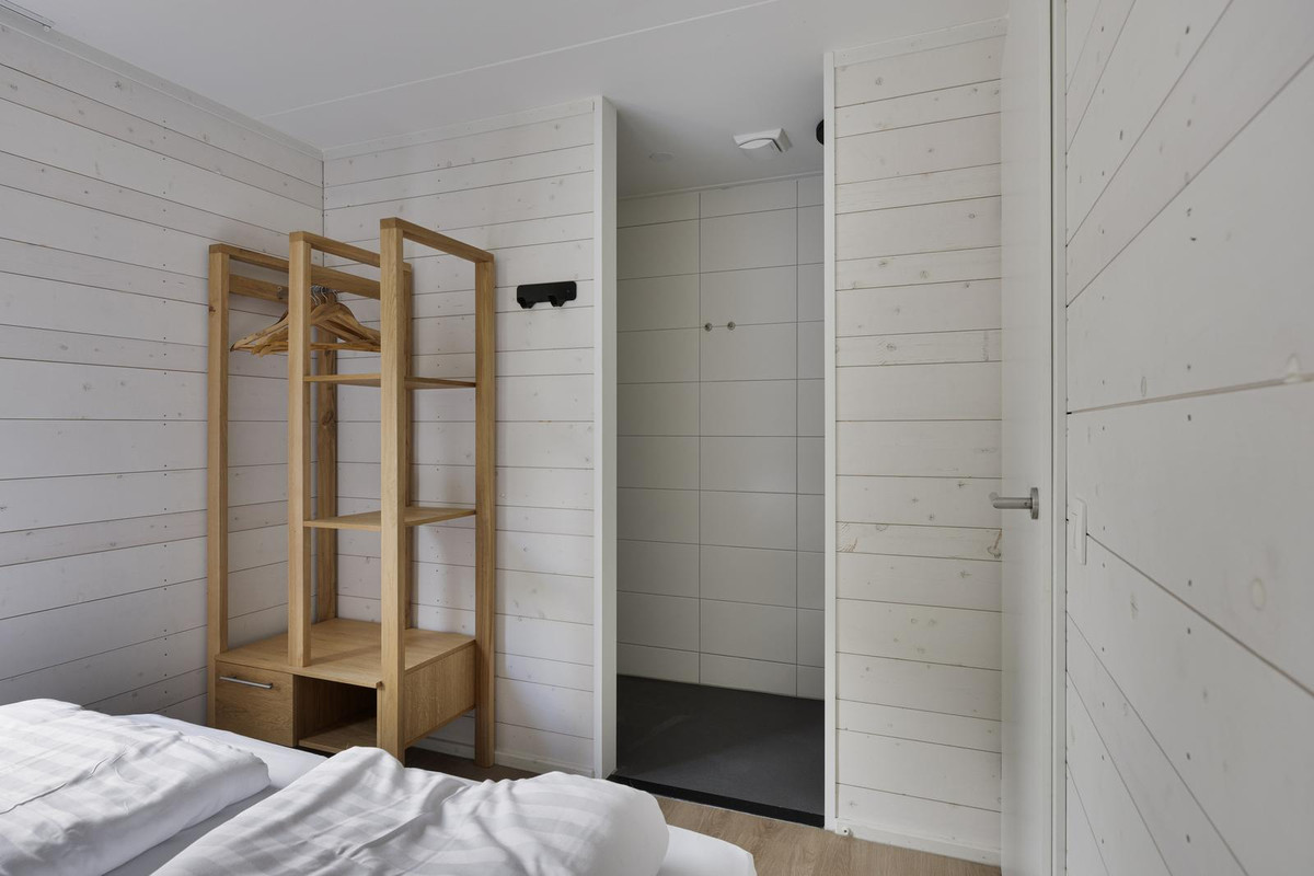 Vrijstaande woning te koop: Hermanusweg 4R86, Schaijk