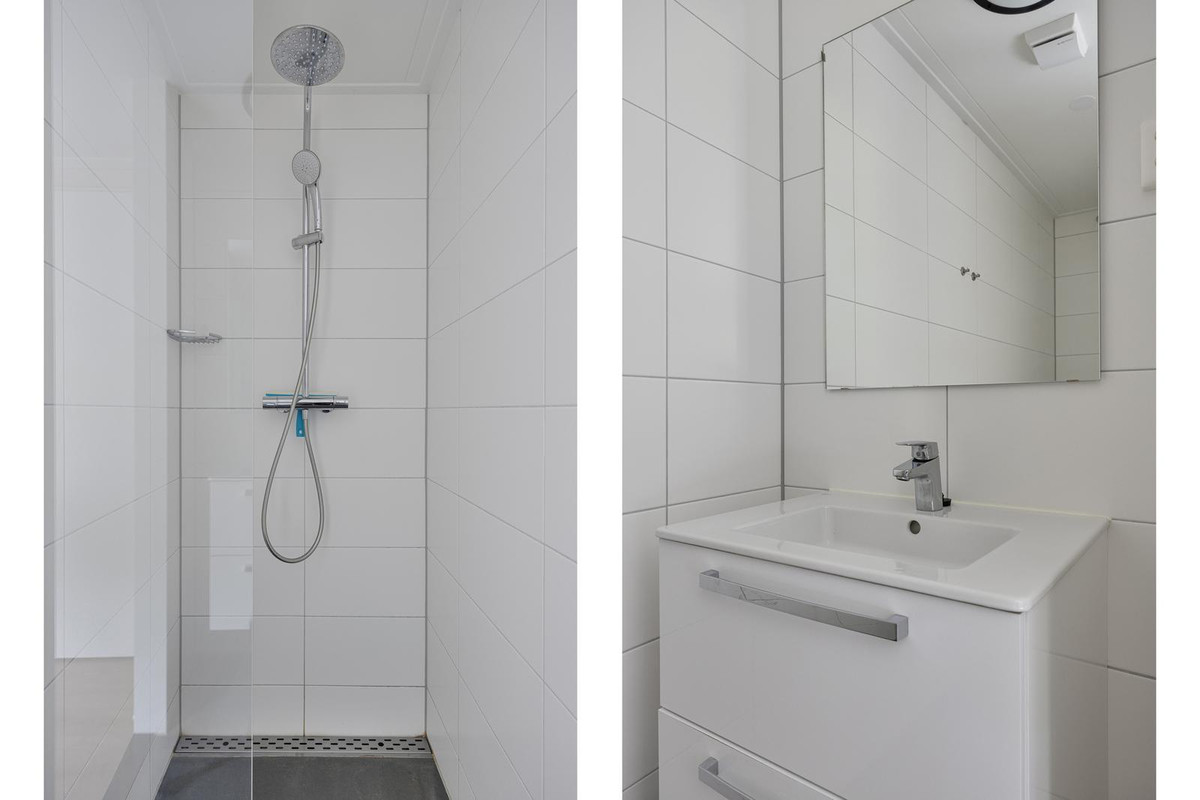 Vrijstaande woning te koop: Hermanusweg 4R86, Schaijk