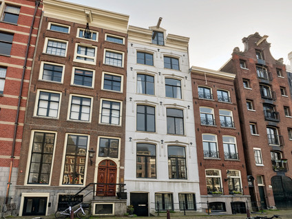 Herengracht 149H