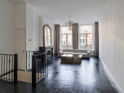 Herengracht 149H
