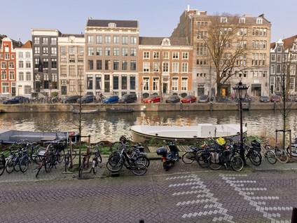 Herengracht 149H