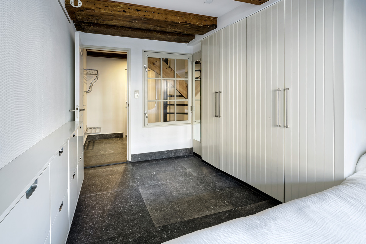 Appartement te koop: Herengracht 149H, Amsterdam