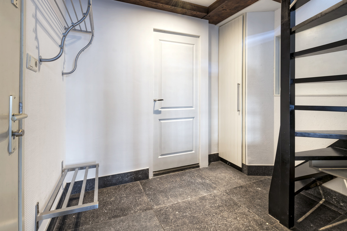 Appartement te koop: Herengracht 149H, Amsterdam