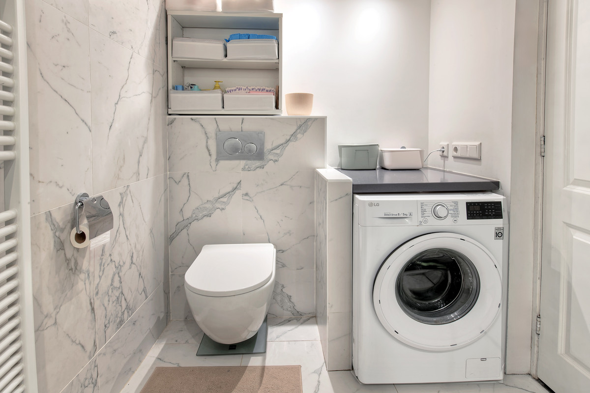 Appartement te koop: Herengracht 149H, Amsterdam