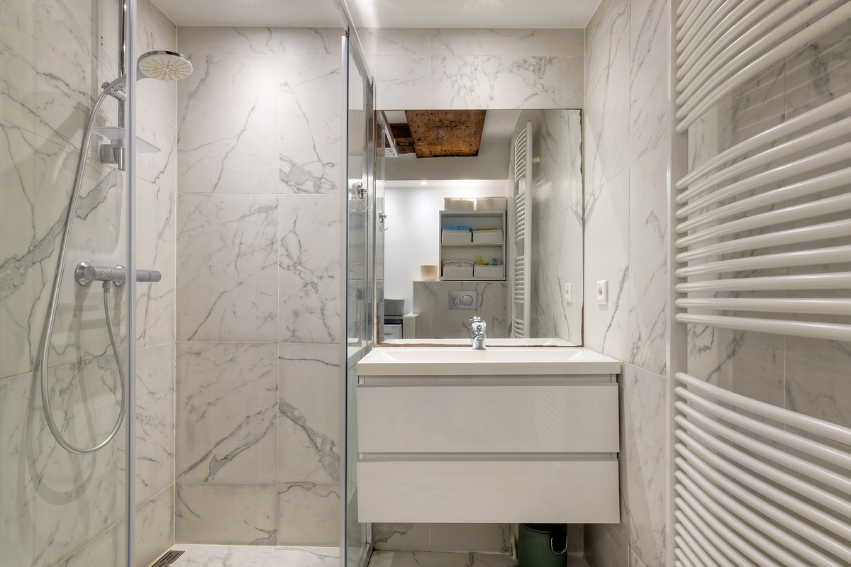 Appartement te koop: Herengracht 149H, Amsterdam