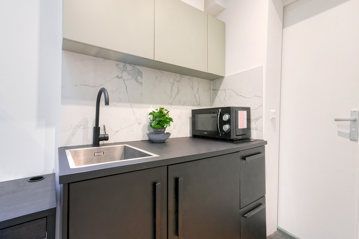 Appartement te koop: Herengracht 149H, Amsterdam