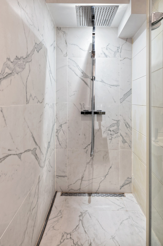 Appartement te koop: Herengracht 149H, Amsterdam