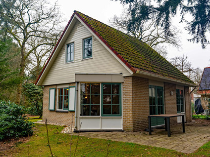 Korhoen 34 434