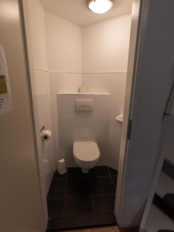 Vrijstaande woning te koop: Korhoen 34-434, Sibculo