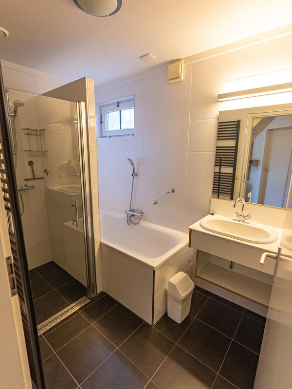 Vrijstaande woning te koop: Korhoen 34-434, Sibculo