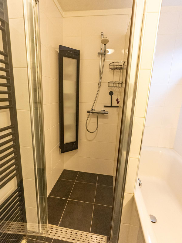 Vrijstaande woning te koop: Korhoen 34-434, Sibculo