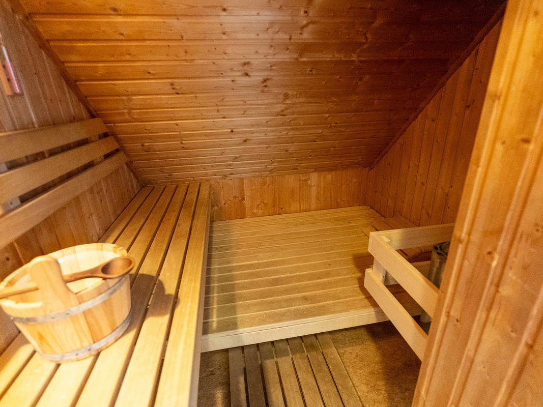 Vrijstaande woning te koop: Korhoen 34-434, Sibculo