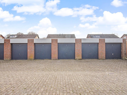 Ijsselsstraat 
