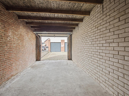 Ijsselsstraat 