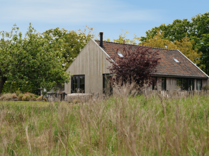 Dortherweg 39