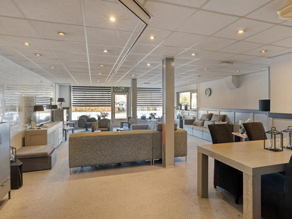 Dorpstraat 105