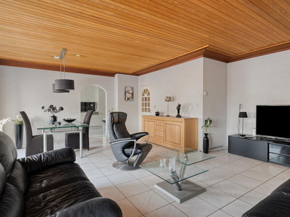 Dorpstraat 105
