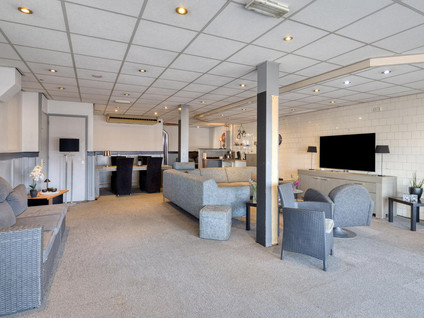 Dorpstraat 105