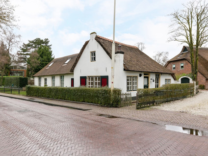 particuliere-woningen te huur op Smeekweg 3