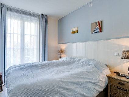 Stijn Albregtsstraat 1 4