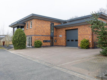 Zilverlinde 24