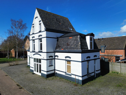 Groenendijk 7