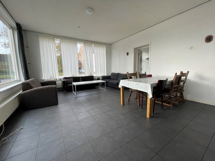 Groenendijk 7