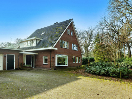 Koudelaan 3
