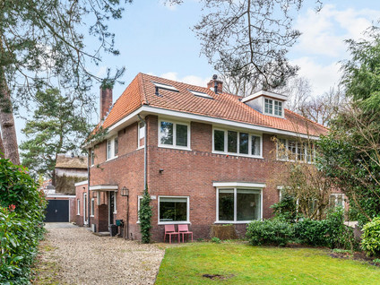 Soestdijkseweg Noord 407