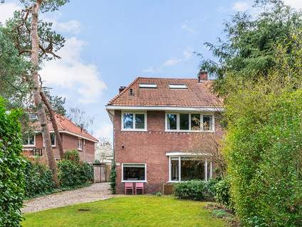 Soestdijkseweg Noord 407