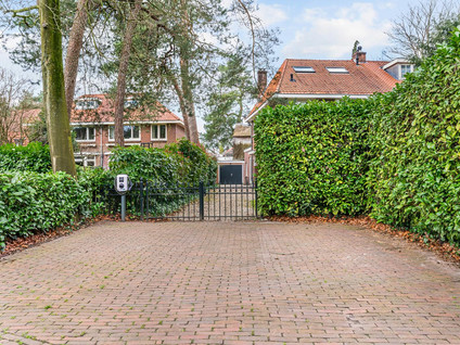 Soestdijkseweg Noord 407