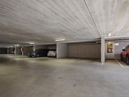 Schout van Hanswijkplein 104