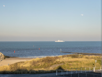 Boulevard de Wielingen 99 303