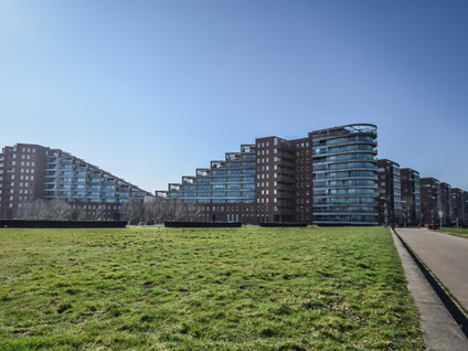 Schout van Hanswijkplein 104
