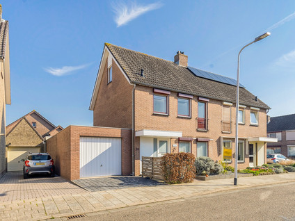 Leeghwaterstraat 20