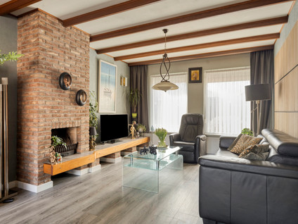 Leeghwaterstraat 20