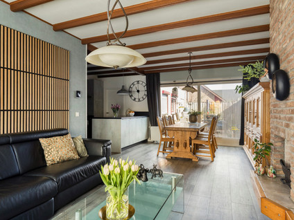 Leeghwaterstraat 20